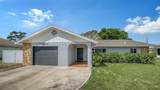 972 Leeward Road - Photo 2
