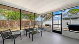 972 Leeward Road - Photo 20