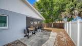 972 Leeward Road - Photo 22