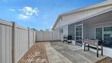 972 Leeward Road - Photo 23