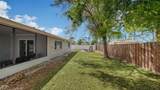 972 Leeward Road - Photo 24