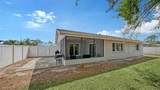 972 Leeward Road - Photo 25