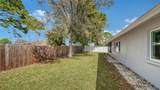 972 Leeward Road - Photo 26