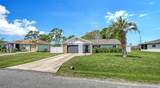 972 Leeward Road - Photo 27