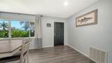 972 Leeward Road - Photo 4