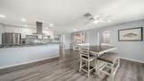 972 Leeward Road - Photo 5