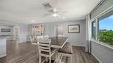 972 Leeward Road - Photo 6