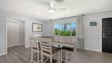 972 Leeward Road - Photo 7
