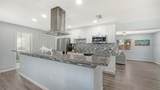 972 Leeward Road - Photo 8