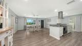 972 Leeward Road - Photo 9