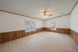 3028 Bamboo Court - Photo 10