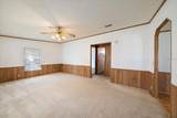 3028 Bamboo Court - Photo 11