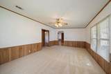 3028 Bamboo Court - Photo 12