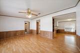 3028 Bamboo Court - Photo 13