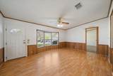 3028 Bamboo Court - Photo 14