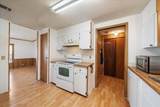 3028 Bamboo Court - Photo 15
