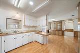 3028 Bamboo Court - Photo 16