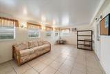 3028 Bamboo Court - Photo 17