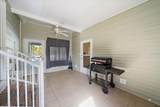 3028 Bamboo Court - Photo 18