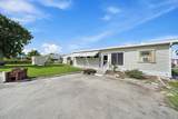 3028 Bamboo Court - Photo 20