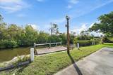 3028 Bamboo Court - Photo 21