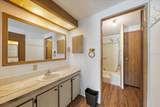 3028 Bamboo Court - Photo 5
