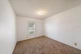 3028 Bamboo Court - Photo 6