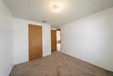 3028 Bamboo Court - Photo 7
