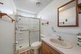 3028 Bamboo Court - Photo 8