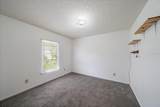 3028 Bamboo Court - Photo 9