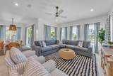 518 Spring Avenue - Photo 12