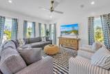 518 Spring Avenue - Photo 13