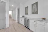 518 Spring Avenue - Photo 16