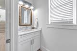 518 Spring Avenue - Photo 17