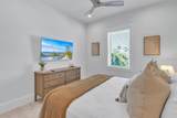 518 Spring Avenue - Photo 19
