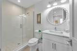 518 Spring Avenue - Photo 21