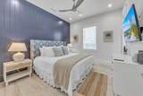 518 Spring Avenue - Photo 22