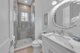 518 Spring Avenue - Photo 24