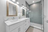 518 Spring Avenue - Photo 27