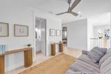 518 Spring Avenue - Photo 28