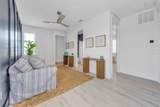 518 Spring Avenue - Photo 29