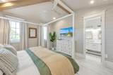 518 Spring Avenue - Photo 32