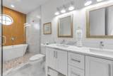 518 Spring Avenue - Photo 33
