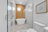 518 Spring Avenue - Photo 34