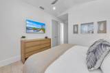 518 Spring Avenue - Photo 36