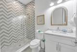 518 Spring Avenue - Photo 37