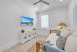 518 Spring Avenue - Photo 38
