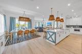 518 Spring Avenue - Photo 4