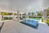 518 Spring Avenue - Photo 45