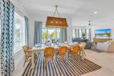 518 Spring Avenue - Photo 5